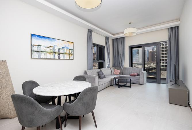 15488352 - Property Image 2