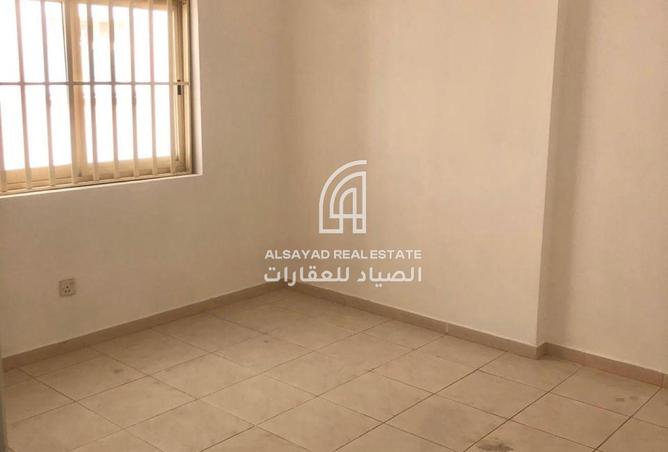 15500801 - Property Image 2