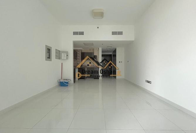 15972225 - Property Image 3