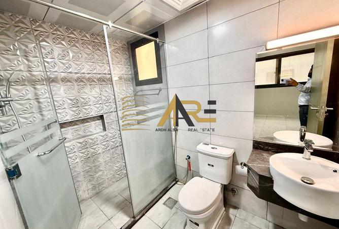 15516917 - Property Image 2