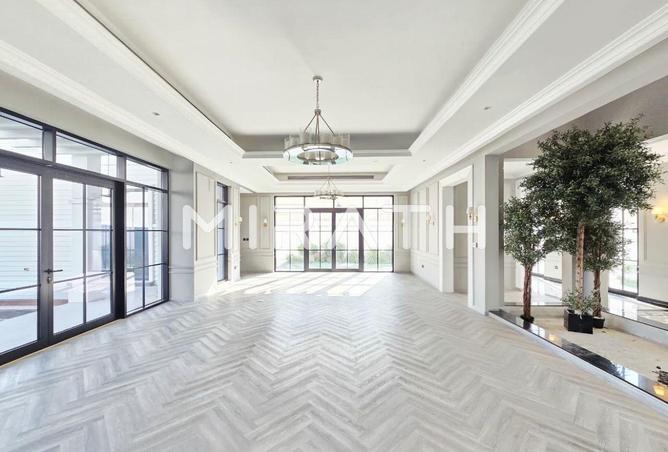 15967342 - Property Image 2