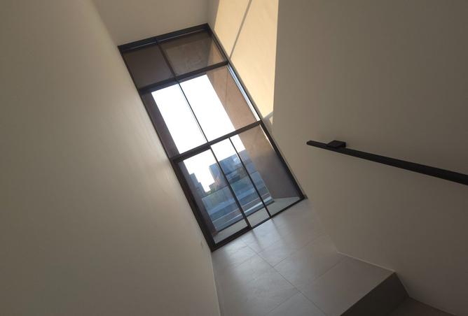 15462313 - Property Image 3