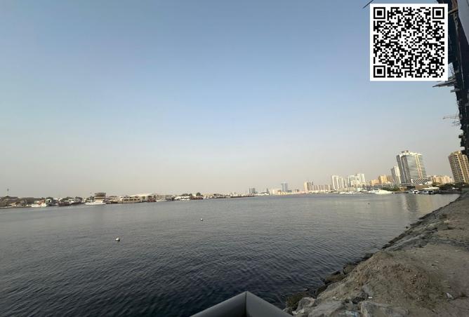 15158127 - صورة العقار 2