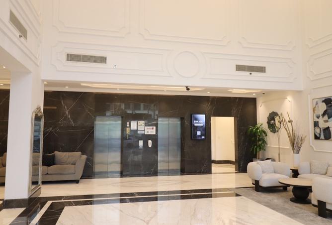 15850743 - Property Image 3