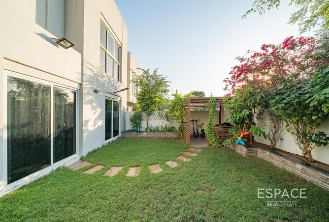 16063736 - صورة العقار 2