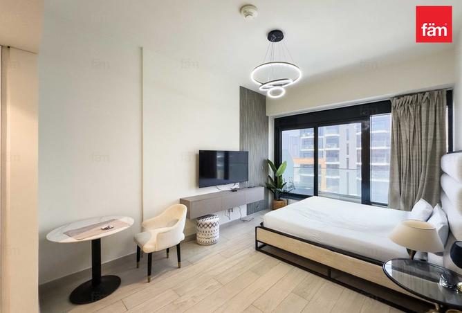 16085393 - Property Image 2