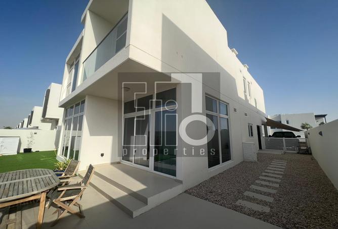 13688756 - صورة العقار 2