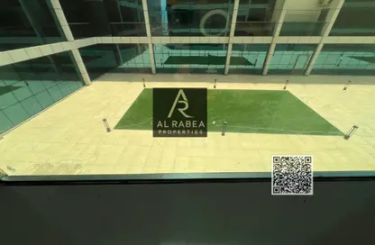 Apartment - 2 Bedrooms - 3 Bathrooms for rent in Gulfa Towers - Al Rashidiya 1 - Al Rashidiya - Ajman Apartment - 2 Bedrooms - 3 Bathrooms for rent in Gulfa Towers - Al Rashidiya 1 - Al Rashidiya - Ajman