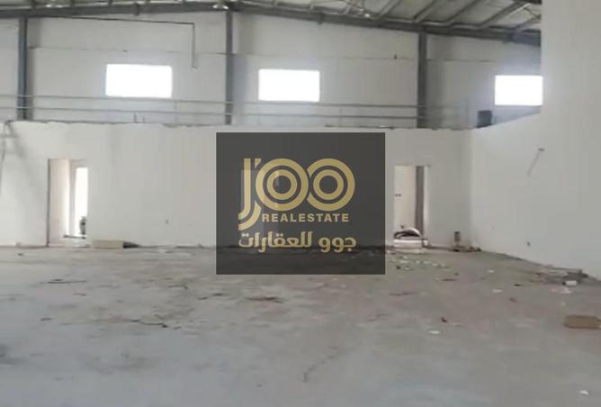 15144142 - Property Main Image