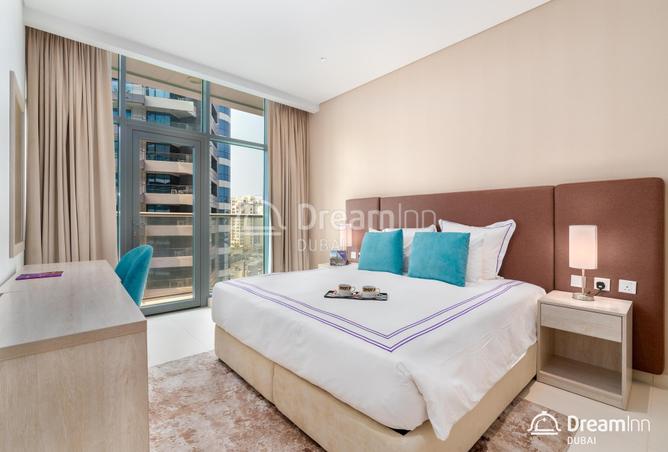 10542351 - صورة العقار 2