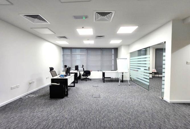 16084403 - Property Main Image