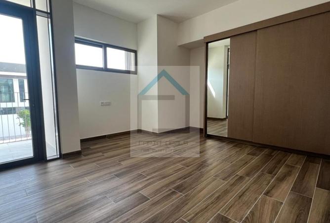 15345921 - Property Image 3