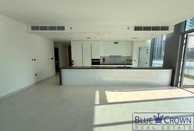 16045209 - صورة العقار 3