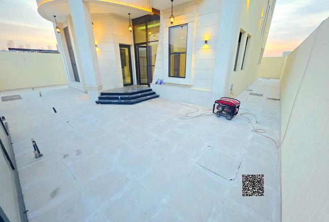 15962376 - صورة العقار 2