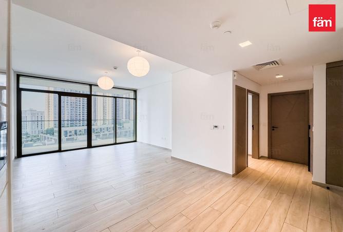 15896307 - Property Image 3