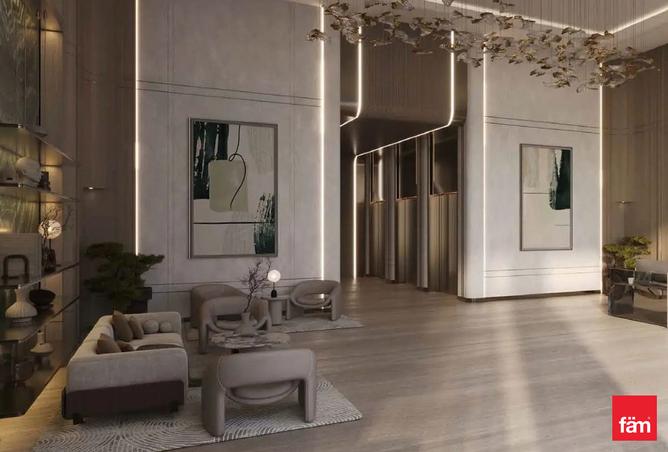 15953224 - Property Image 3