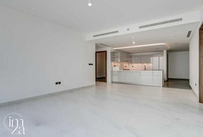 15096712 - Property Main Image