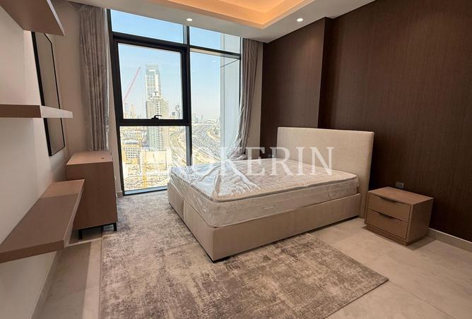 15618987 - الصورة الرئيسية للعقار