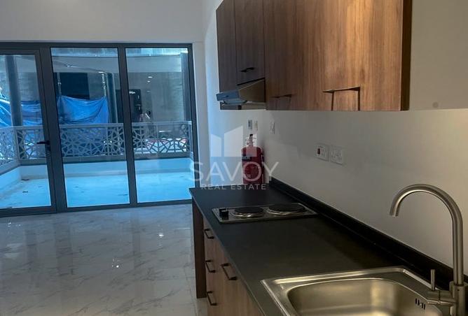 15593230 - Property Image 3