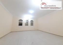 Apartment - 3 bedrooms - 4 bathrooms for rent in Al Muroor Tower - Muroor Area - Abu Dhabi