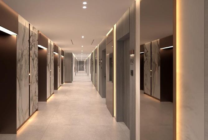 15990878 - صورة العقار 3