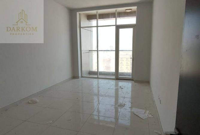 15268141 - Property Image 3