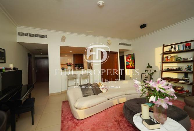 15485742 - Property Image 3