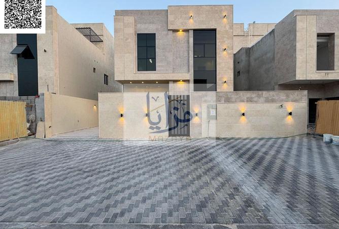 15293479 - الصورة الرئيسية للعقار