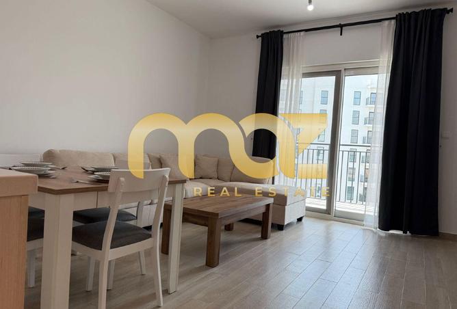 14995441 - Property Image 3