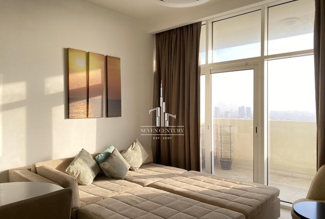 15537299 - Property Image 3