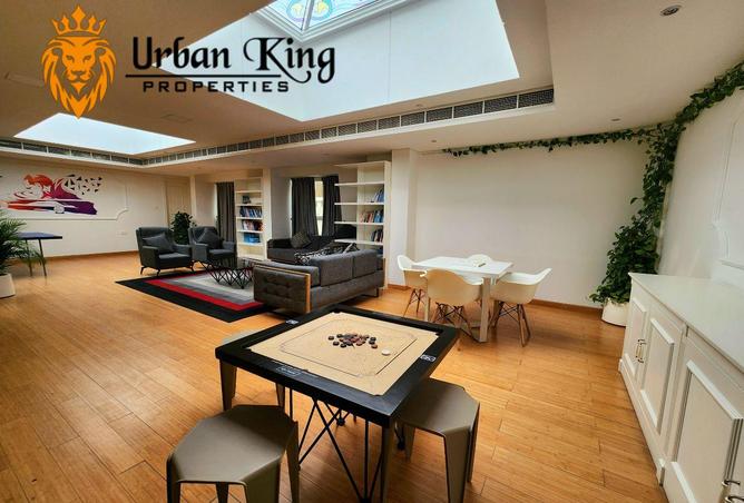 15877855 - صورة العقار 2