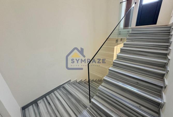 15080152 - صورة العقار 3