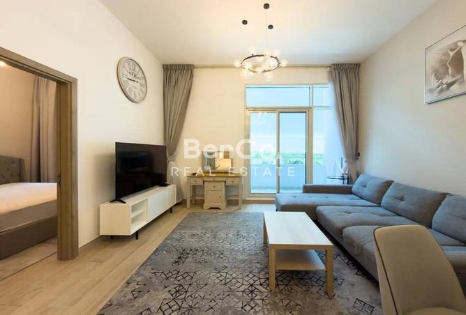 15930342 - Property Image 2