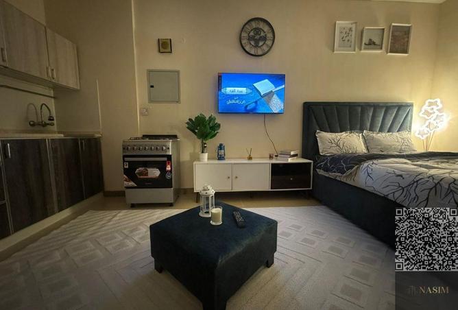 15842911 - الصورة الرئيسية للعقار