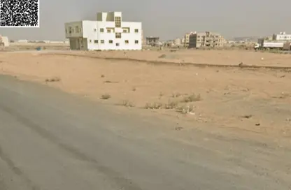Land - Studio for sale in Al Jurf Industrial 2 - Al Jurf Industrial - Ajman Land - Studio for sale in Al Jurf Industrial 2 - Al Jurf Industrial - Ajman