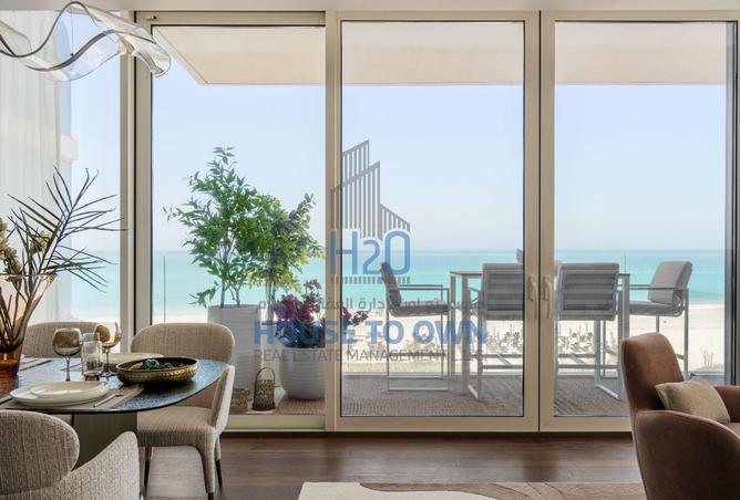 15596221 - صورة العقار 3