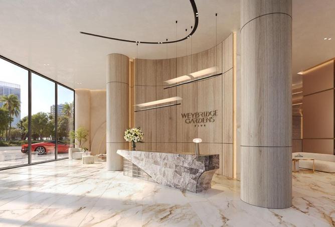 16038105 - صورة العقار 2