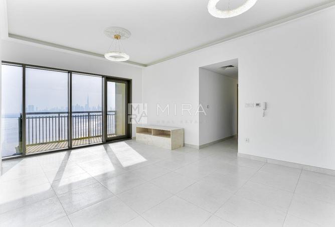 15819597 - صورة العقار 2