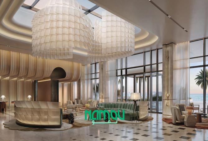 15801985 - صورة العقار 3