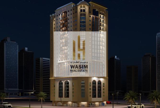 15467423 - Property Main Image