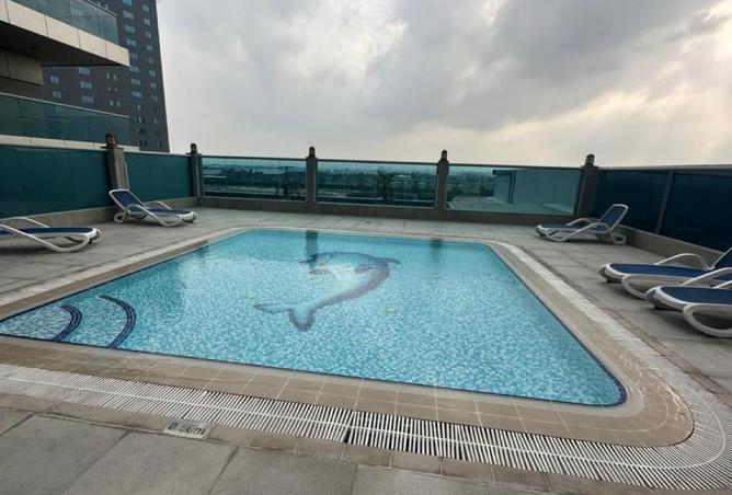 16032328 - الصورة الرئيسية للعقار