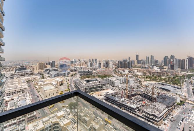 15533936 - الصورة الرئيسية للعقار