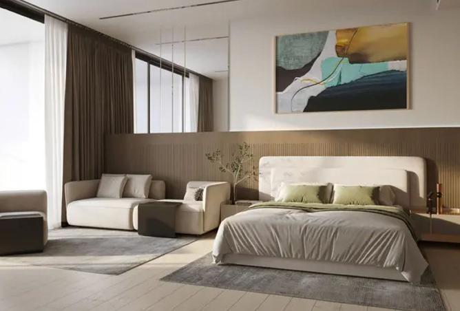 15384334 - Property Image 2
