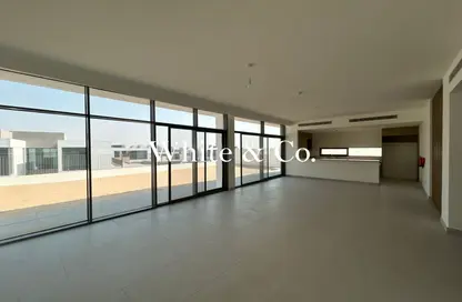 Villa - 4 Bedrooms - 6 Bathrooms for rent in Tilal Al Furjan - Phase One - Al Furjan - Dubai