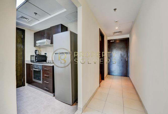 14869232 - Property Image 3