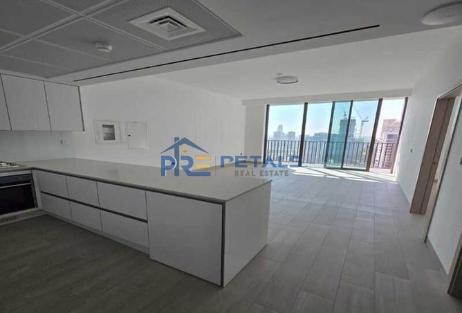 15908526 - صورة العقار 3