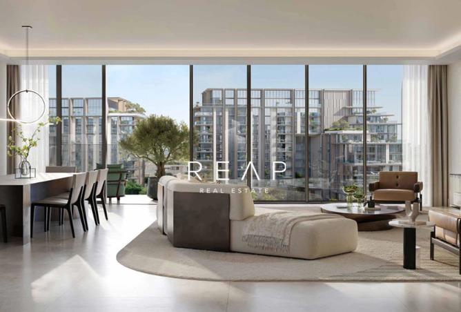 15095302 - صورة العقار 2