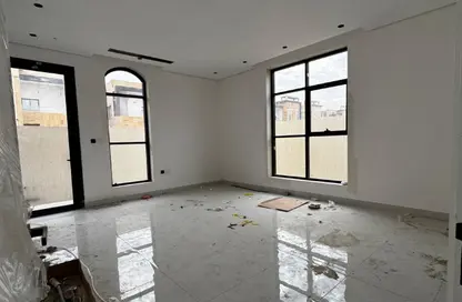 فيلا - 5 غرف نوم - 7 حمامات للبيع في 1 الياسمين - الياسمين - عجمان