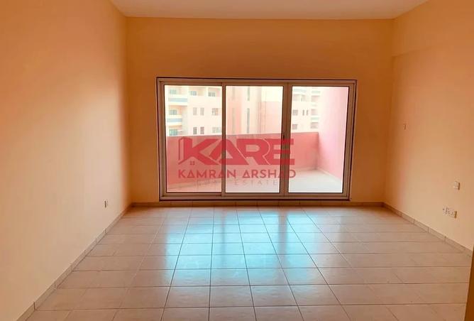 15640138 - Property Image 2