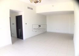 Apartment - 2 bedrooms - 3 bathrooms for sale in Glitz 1 - Glitz - Dubai Studio City - Dubai